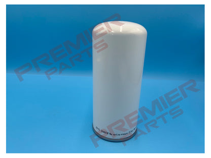 Alternative Separator PP-SEP-0011