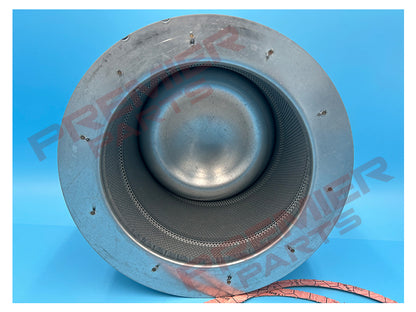 Alternative Separator PP-SEP-0012