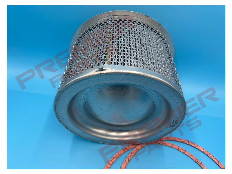 Alternative Separator PP-SEP-0012