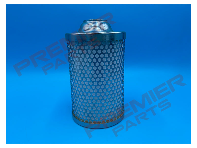 Alternative Separator PP-SEP-0013