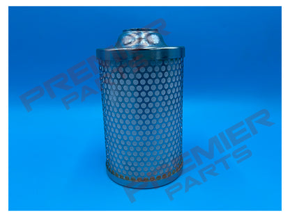 Alternative Separator PP-SEP-0013
