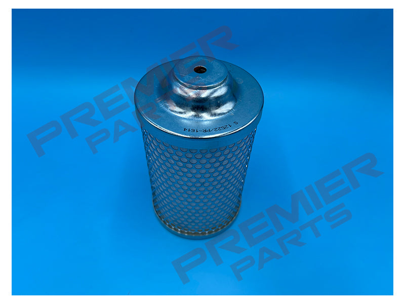 Alternative Separator PP-SEP-0013