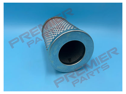 Alternative Separator PP-SEP-0013