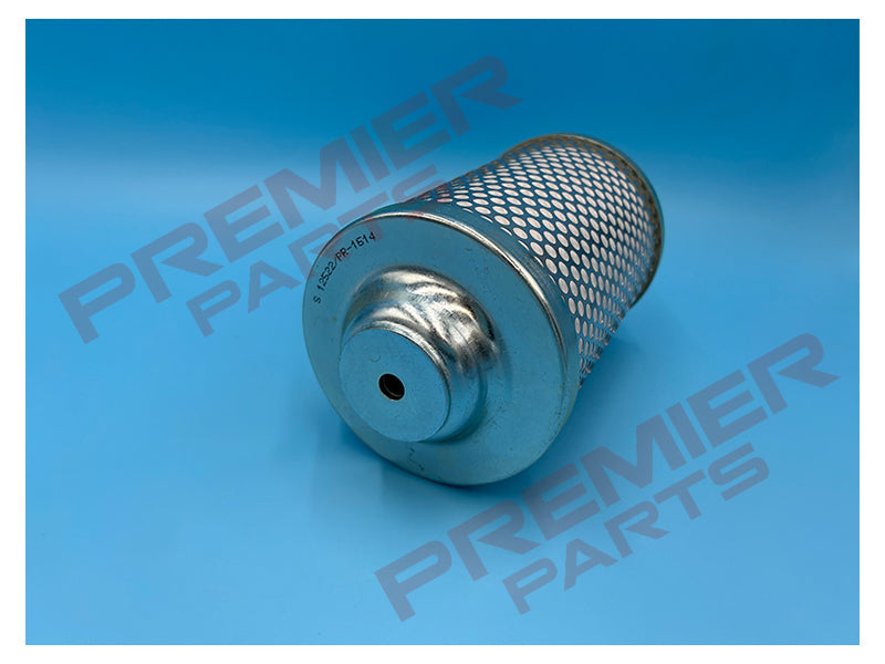 Alternative Separator PP-SEP-0013