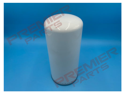 Alternative Separator PP-SEP-0014