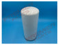 Alternative Separator PP-SEP-0014