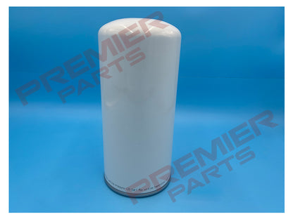 Alternative Separator PP-SEP-0014