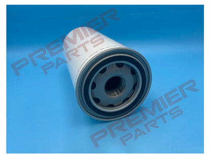 Alternative Separator PP-SEP-0014
