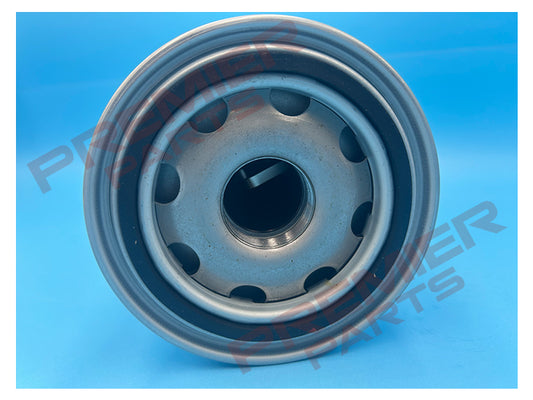 Alternative Separator PP-SEP-0014