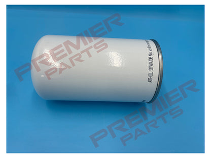 Alternative Separator PP-SEP-0016