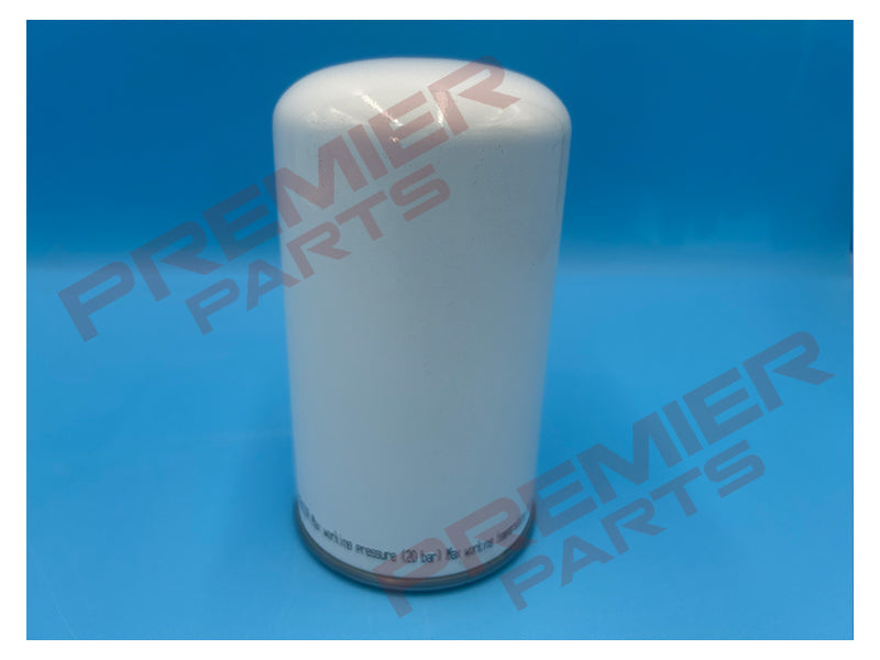 Alternative Separator PP-SEP-0016