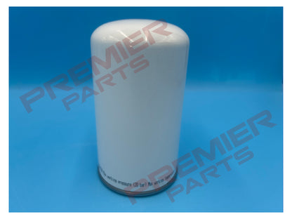 Alternative Separator PP-SEP-0016