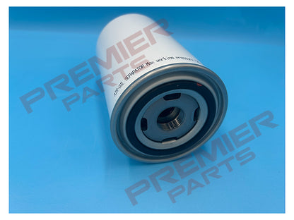 Alternative Separator PP-SEP-0016