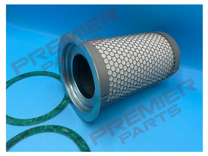 Alternative Separator PP-SEP-0017