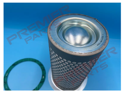 Alternative Separator PP-SEP-0017