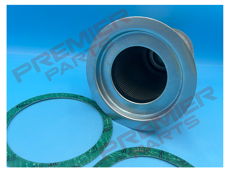 Alternative Separator PP-SEP-0017