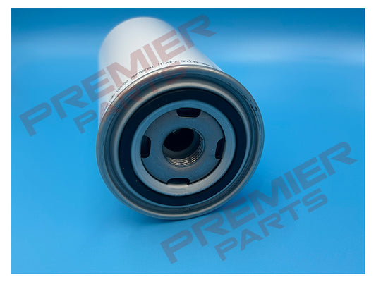 Alternative Separator PP-SEP-0018