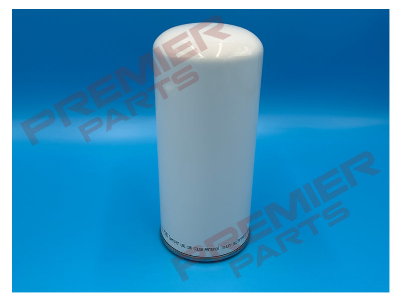 Alternative Separator PP-SEP-0018