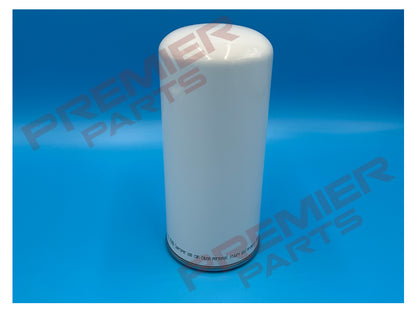 Alternative Separator PP-SEP-0018