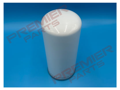 Alternative Separator PP-SEP-0018