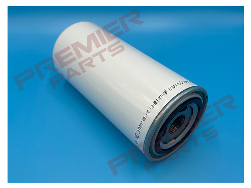 Alternative Separator PP-SEP-0018