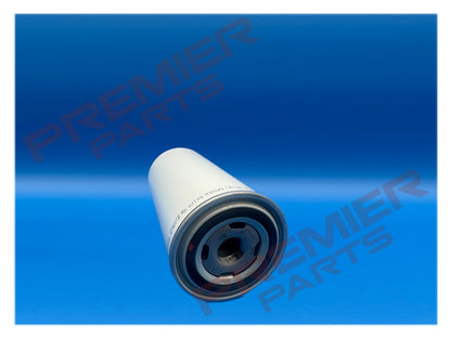 Alternative Separator PP-SEP-0021
