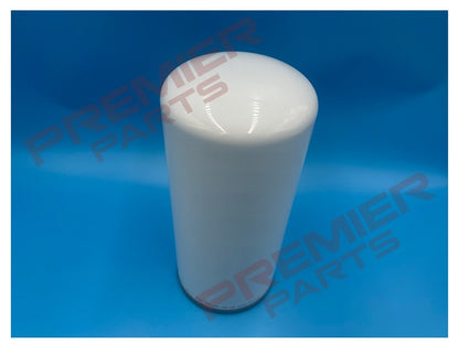 Alternative Separator PP-SEP-0022