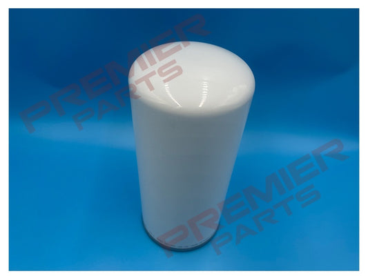 Alternative Separator PP-SEP-0022