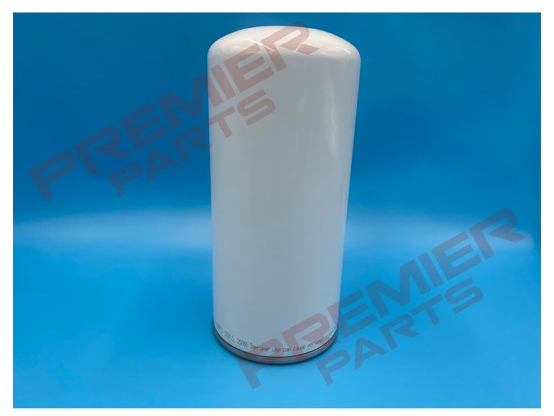 Alternative Separator PP-SEP-0022