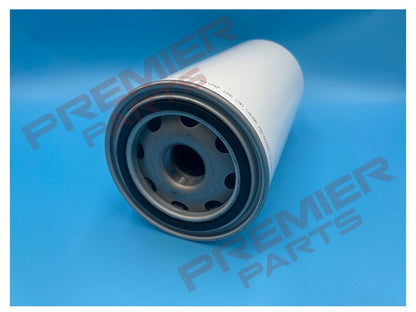 Alternative Separator PP-SEP-0022
