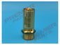 1/2 12 BAR SAFETY VALVE PRV WITH CERT