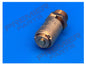 1/4 BAR SAFETY VALVE PRV NO CERT