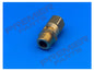 3/8" BSP Safety Valve 11 BAR