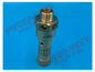 3/8 Safety Pressure Relief Valves With Test Cert 8,10,11,12,15 Bar