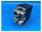 PS004-4-6 Condor MDR3 Pressure Switch 4-6 Amp Overload