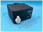 Condor MDR3 Pressure Switch PS004-6-10