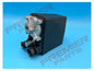 PRESSURE SWITCH 1 WAY 1/4 3 PHASE 20AMP 6MM UNLOADER PS1-1420A3PH