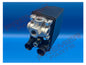 PRESSURE SWITCH 4 WAY 1/4 3 PHASE 20AMP 6MM UNLOADER