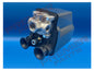 PRESSURE SWITCH NEMA EXPOTHERM 2, 4-6.3A OVERLOAD