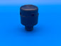 HW25 Crank Case Breather
