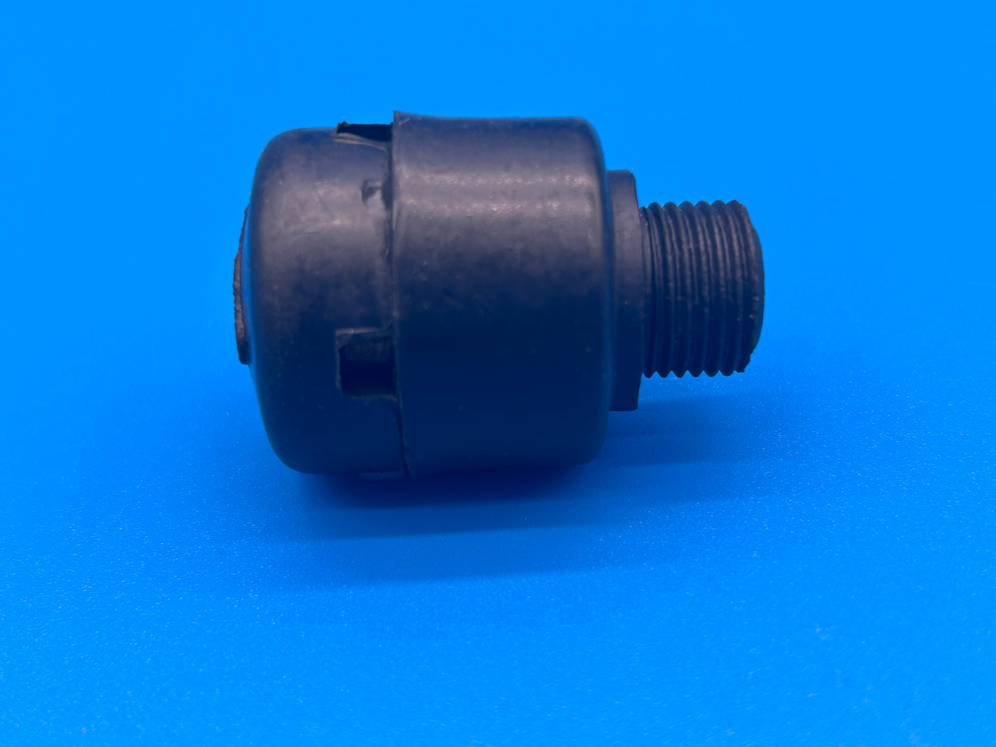 HW25 Crank Case Breather