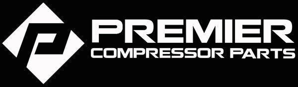 Air Compressor Parts - Premier Products