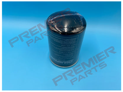 OEM CHAMPION Oil Filter QX114142
