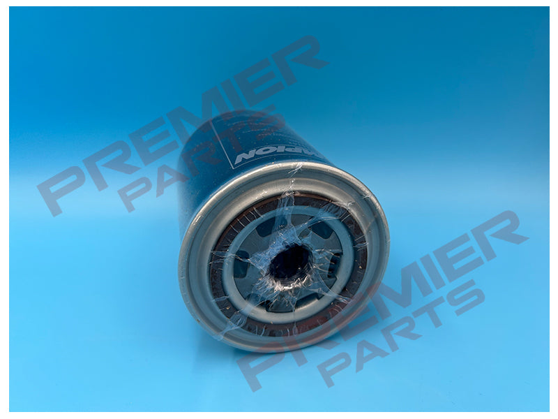 OEM CHAMPION Oil Filter QX114142