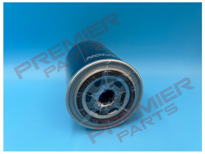 OEM CHAMPION Oil Filter QX114142