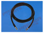 RHA2033 PCL AFG Mk4 Hose Assembly 2.7m (9ft) to R 1/4 Male Thread RHA2033