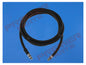 RHA2048 PCL AFG Mk4 Hose Assembly 3.66m (12ft) to R 1/4 Male Thread