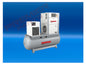 FM7 CT 270L COMPRESSOR / DRYER / TANK