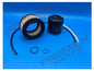 Alternative Service Kit for Fluidair RST-OCK-007