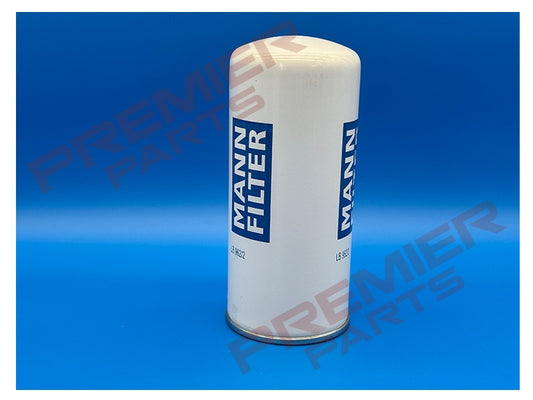 Alternative Separator Kit for Fluidair RST-SCK-007